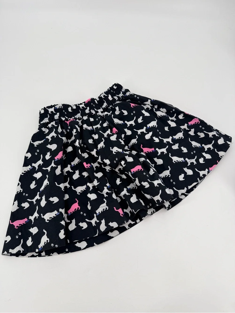 kate spade excellent used